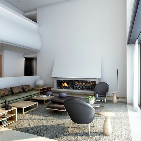 Sangha Retreat By Octave Hotel Suzhou  Exterior photo