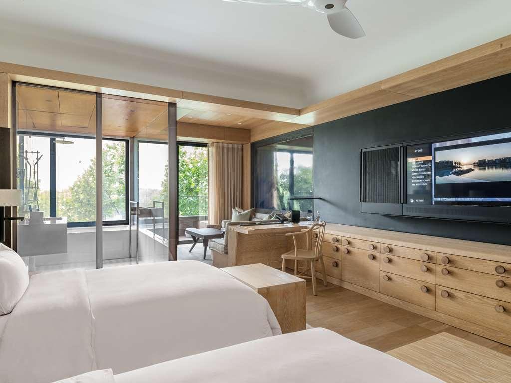 Sangha Retreat By Octave Hotel Suzhou  Room photo