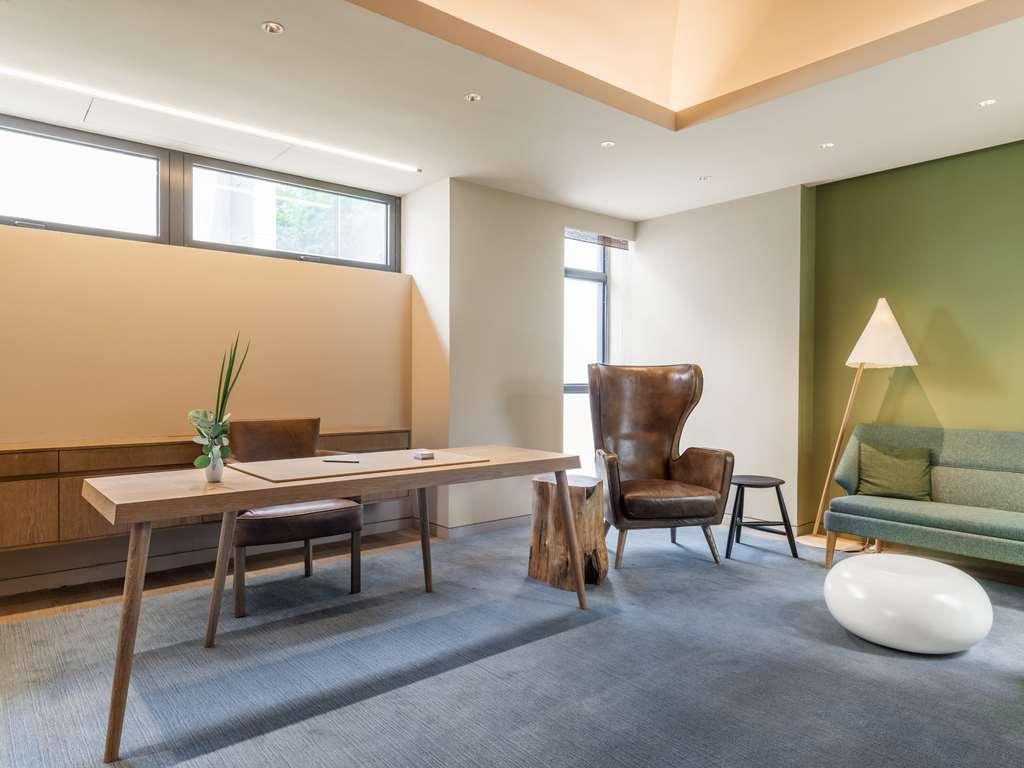 Sangha Retreat By Octave Hotel Suzhou  Room photo
