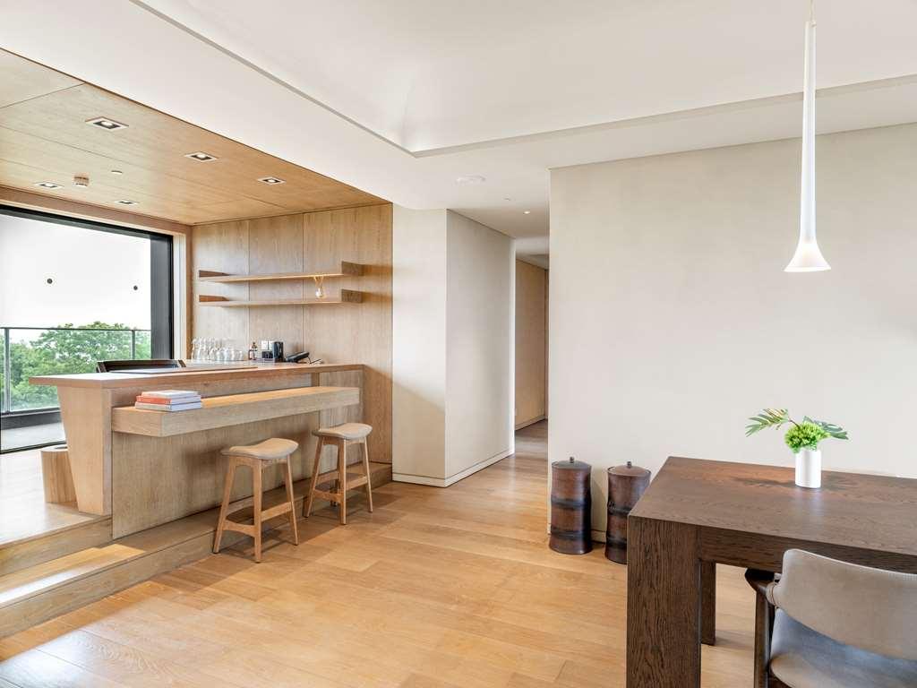 Sangha Retreat By Octave Hotel Suzhou  Room photo