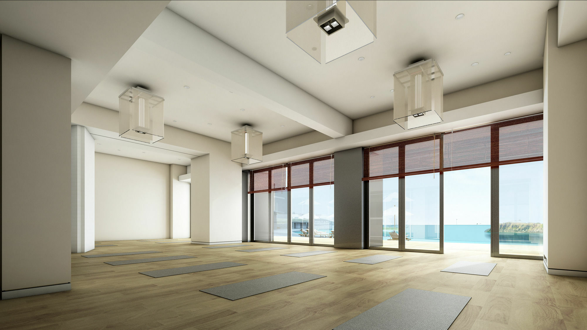 Sangha Retreat By Octave Hotel Suzhou  Exterior photo